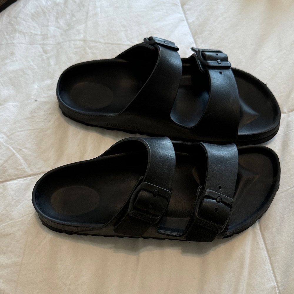 Birkenstock  Arizona EVA women’s Sandals